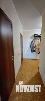 2-к квартира, вторичка, 68м2, 6/7 этаж