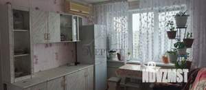 1-к квартира, вторичка, 31м2, 9/9 этаж