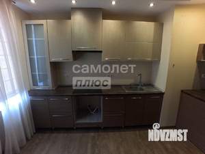 3-к квартира, вторичка, 66м2, 7/9 этаж