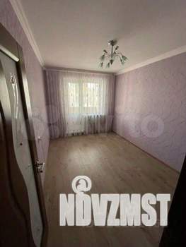 3-к квартира, вторичка, 63м2, 2/9 этаж