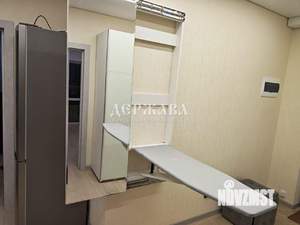 2-к квартира, вторичка, 64м2, 12/14 этаж