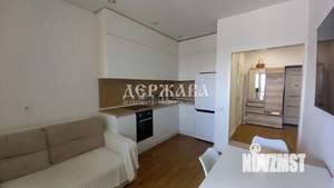 1-к квартира, вторичка, 39м2, 16/16 этаж
