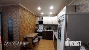 2-к квартира, вторичка, 46м2, 4/4 этаж