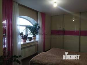 2-к квартира, вторичка, 64м2, 6/6 этаж