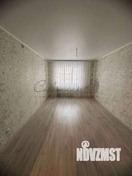 2-к квартира, вторичка, 61м2, 8/9 этаж