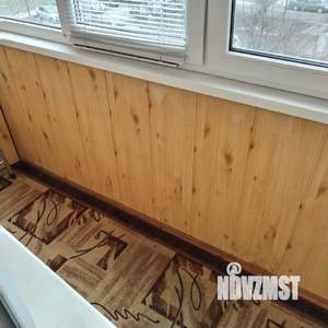 1-к квартира, вторичка, 37м2, 3/9 этаж