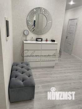 2-к квартира, вторичка, 72м2, 8/14 этаж