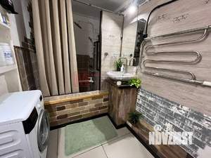 3-к квартира, вторичка, 79м2, 1/1 этаж