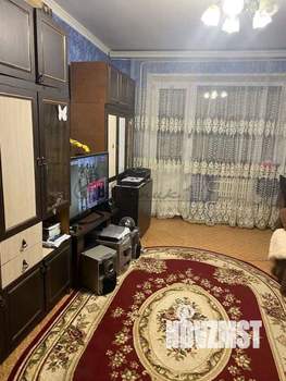 2-к квартира, вторичка, 55м2, 9/9 этаж