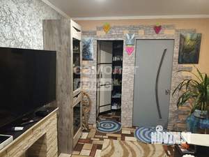 2-к квартира, вторичка, 44м2, 2/5 этаж