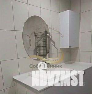 3-к квартира, вторичка, 109м2, 4/4 этаж