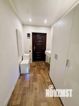 2-к квартира, вторичка, 61м2, 4/16 этаж