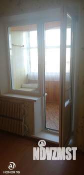 3-к квартира, вторичка, 64м2, 7/9 этаж