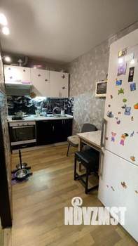 1-к квартира, вторичка, 36м2, 3/9 этаж