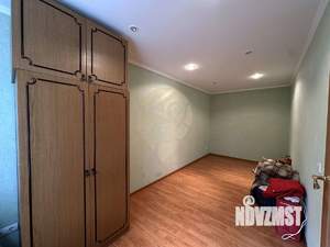 2-к квартира, вторичка, 42м2, 2/5 этаж
