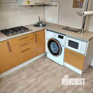 1-к квартира, вторичка, 37м2, 3/9 этаж