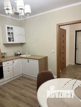 2-к квартира, вторичка, 64м2, 3/9 этаж