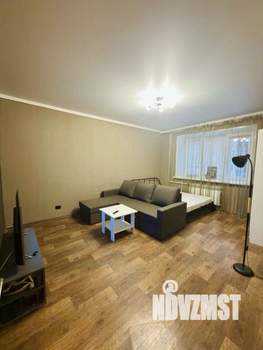 2-к квартира, вторичка, 61м2, 4/16 этаж