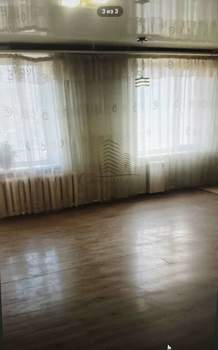 2-к квартира, вторичка, 48м2, 2/14 этаж