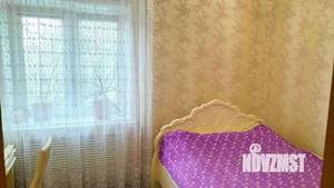 1-к квартира, вторичка, 35м2, 3/5 этаж