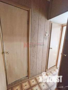 2-к квартира, вторичка, 54м2, 5/9 этаж