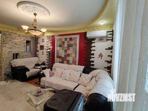 3-к квартира, вторичка, 64м2, 3/10 этаж