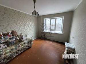 2-к квартира, вторичка, 50м2, 7/9 этаж