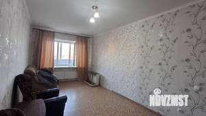 1-к квартира, вторичка, 38м2, 5/5 этаж