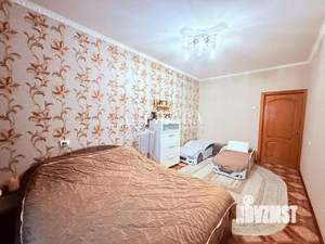 2-к квартира, вторичка, 65м2, 3/9 этаж