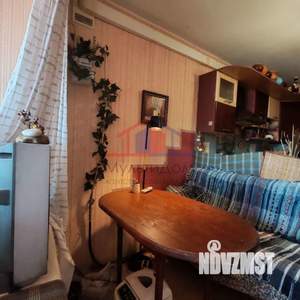 3-к квартира, вторичка, 87м2, 10/10 этаж
