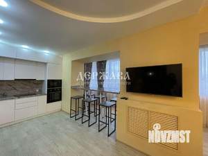 2-к квартира, вторичка, 111м2, 5/6 этаж