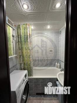 3-к квартира, вторичка, 73м2, 6/9 этаж