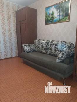 2-к квартира, вторичка, 66м2, 1/9 этаж