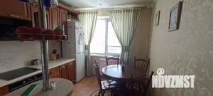 3-к квартира, вторичка, 64м2, 8/9 этаж