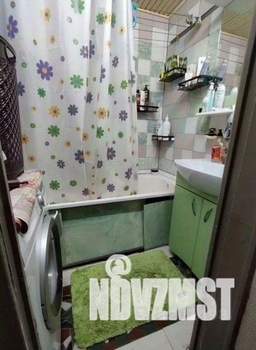 2-к квартира, вторичка, 54м2, 7/9 этаж