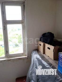 3-к квартира, вторичка, 66м2, 7/14 этаж