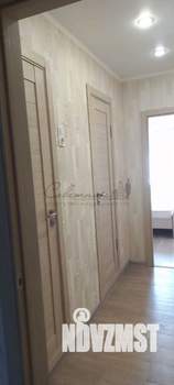 3-к квартира, вторичка, 65м2, 5/9 этаж