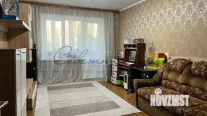 3-к квартира, вторичка, 74м2, 5/9 этаж