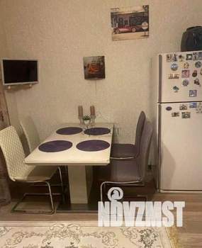 2-к квартира, вторичка, 67м2, 6/14 этаж
