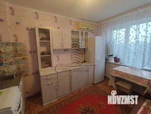 1-к квартира, вторичка, 31м2, 9/9 этаж