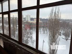 1-к квартира, вторичка, 39м2, 8/9 этаж