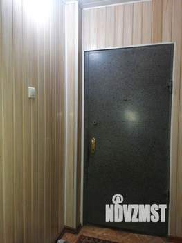 3-к квартира, вторичка, 64м2, 2/9 этаж