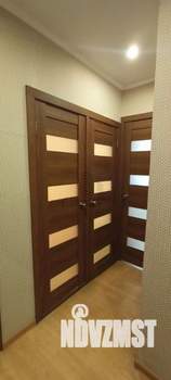 2-к квартира, вторичка, 48м2, 3/5 этаж