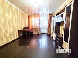 1-к квартира, вторичка, 37м2, 9/9 этаж