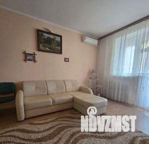 1-к квартира, вторичка, 47м2, 8/9 этаж