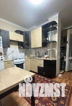 1-к квартира, вторичка, 41м2, 2/9 этаж