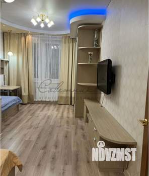 3-к квартира, вторичка, 130м2, 12/14 этаж