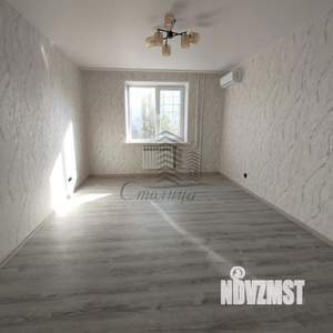 1-к квартира, вторичка, 40м2, 4/9 этаж
