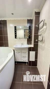1-к квартира, вторичка, 38м2, 9/9 этаж