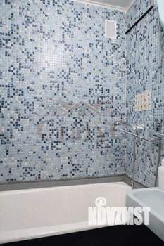 4-к квартира, вторичка, 74м2, 5/5 этаж